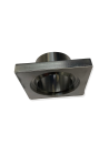 Aufnahme Guss f. Leimwalze D 34